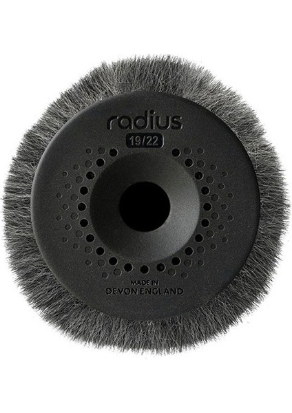 Nimbus Sennheiser MKH60 Mikrofon İçin Rüzgar Koruyucu Windshield
