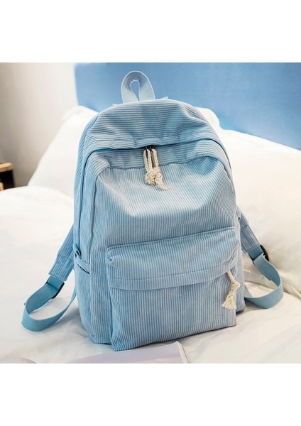 Okul Sırt Çantası (Yurt Dışından)