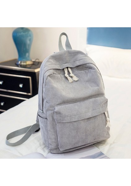 Okul Sırt Çantası (Yurt Dışından)