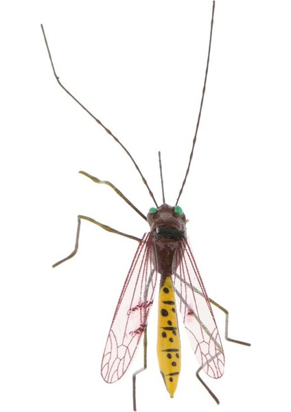 2'' Balıkçılığı Balıkçılık Yemleri Yem (Yurt Dışından) fiyatları