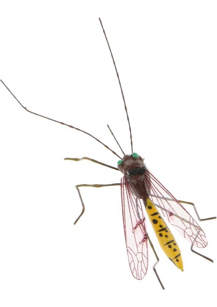 2'' Balıkçılığı Balıkçılık Yemleri Yem (Yurt Dışından) fırsatları