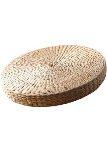 Için Oturma Minderi Şak Puf Minder Iç Odası (Yurt Dışından)