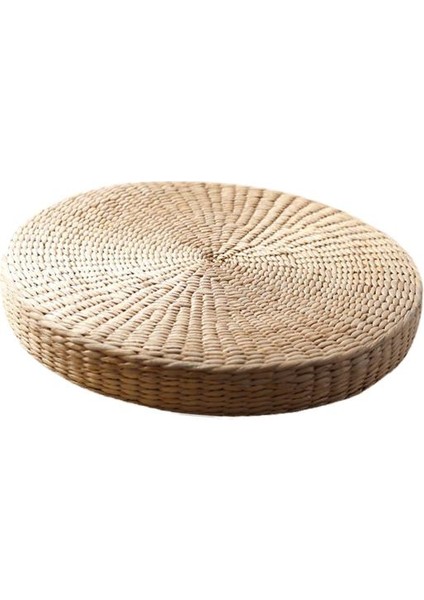 Için Oturma Minderi Şak Puf Minder Iç Odası (Yurt Dışından)