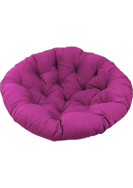 Sandalye Minderi 60CMX60CM Sandalye Minderi Ev Verandası Için Yedekler (Yurt Dışından) modelleri