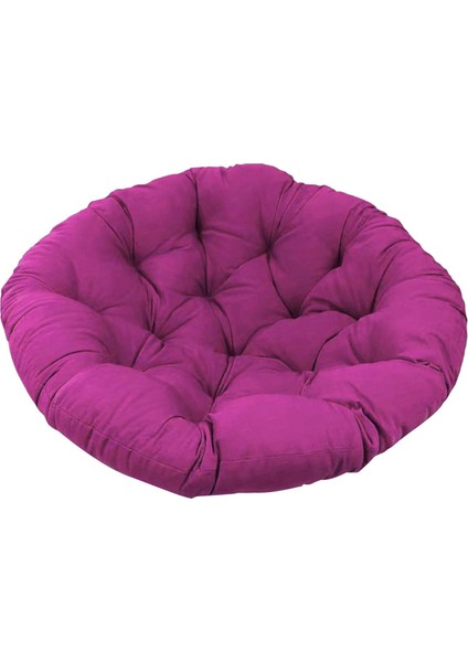 Sandalye Minderi 60CMX60CM Sandalye Minderi Ev Verandası Için Yedekler (Yurt Dışından) fırsatları