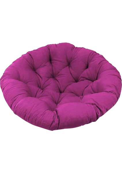 Sandalye Minderi 60CMX60CM Sandalye Minderi Ev Verandası Için Yedekler (Yurt Dışından) indirimleri