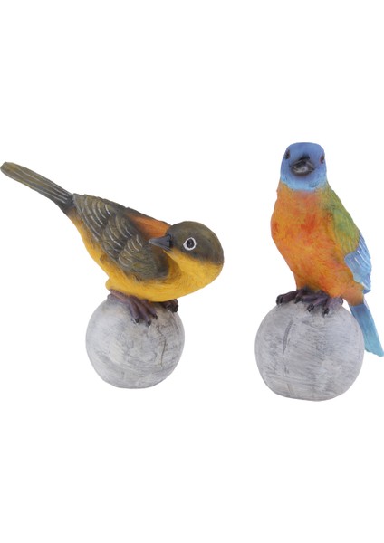 Reçine Süsleme Karikatür Malzemeleri (Yurt Dışından) fiyatları