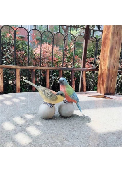 Reçine Süsleme Karikatür Malzemeleri (Yurt Dışından) modelleri