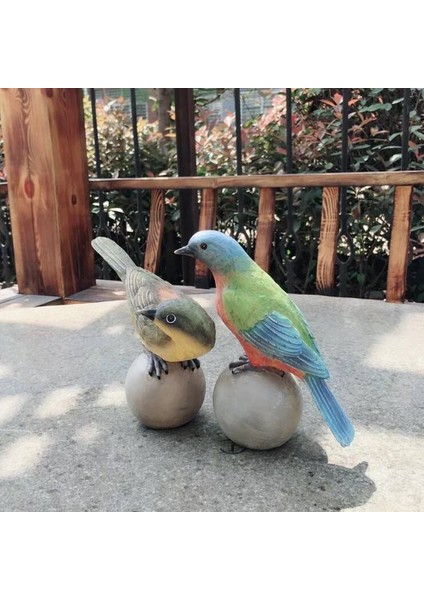 Reçine Süsleme Karikatür Malzemeleri (Yurt Dışından) fırsatları