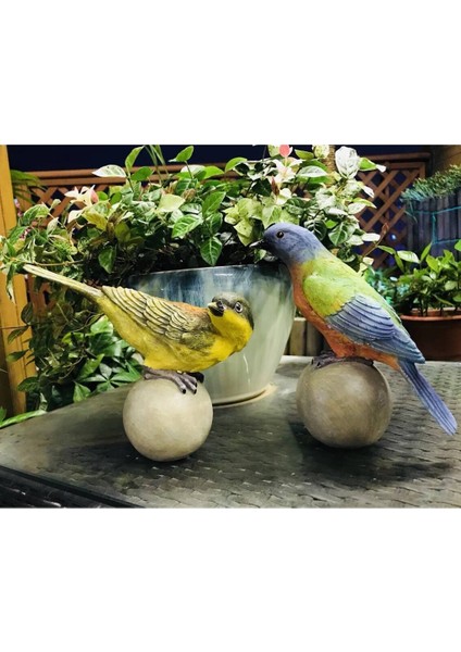 Reçine Süsleme Karikatür Malzemeleri (Yurt Dışından) indirimleri