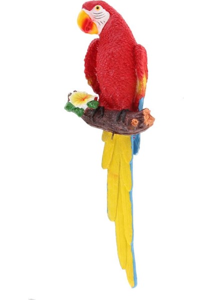 Sola Iyor Kırmızı (Yurt Dışından)