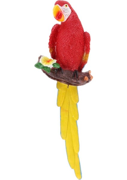 Sola Iyor Kırmızı (Yurt Dışından) fiyatları