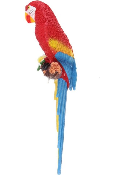 Sola Iyor Kırmızı (Yurt Dışından) fırsatları