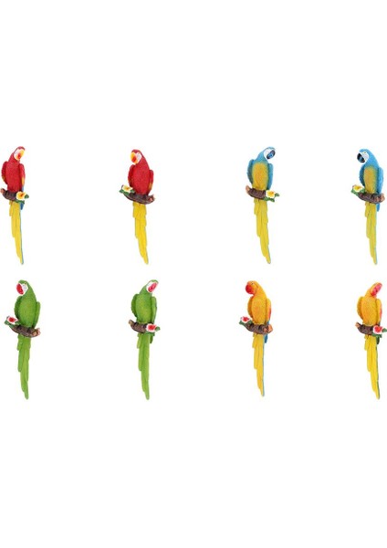 Sola Iyor Kırmızı (Yurt Dışından) indirimleri