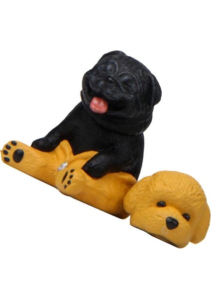 Minyatür Figürler Dekorasyonu - Cosplay Kostümü D ile (Yurt Dışından) fırsatları