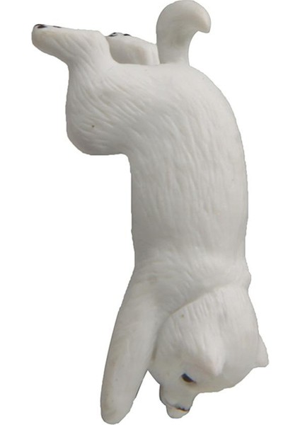 Minyatür Figürleri Peri Malzemeleri Mikro Yap Yap (Yurt Dışından)