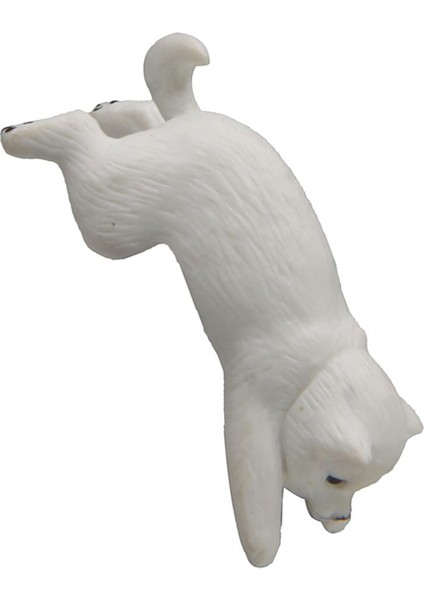 Minyatür Figürleri Peri Malzemeleri Mikro Yap Yap (Yurt Dışından) modelleri