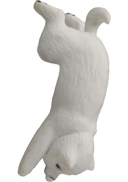 Minyatür Figürleri Peri Malzemeleri Mikro Yap Yap (Yurt Dışından) fırsatları