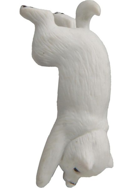 Minyatür Figürleri Peri Malzemeleri Mikro Yap Yap (Yurt Dışından) indirimleri