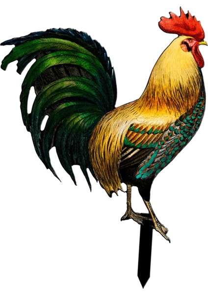 Kazıkları Figürinleri Simülasyonu (Yurt Dışından) fiyatları