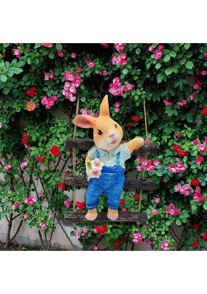 Reçine Salıncak El Sanatları Asılı Dekorasyon (Yurt Dışından) modelleri