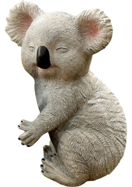 Heykeli Figürü Mikro Için Simüle Reçine (Yurt Dışından) fiyatları