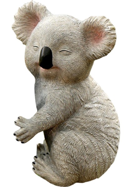 Heykeli Figürü Mikro Için Simüle Reçine (Yurt Dışından) fırsatları