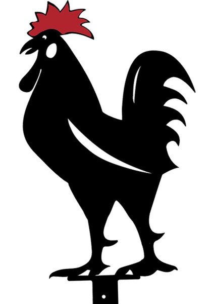 Açı Dekoratif Kazıklar Hediyeler Açı Dekorasyon Hediye Su Geçirmez 1 (Yurt Dışından) modelleri