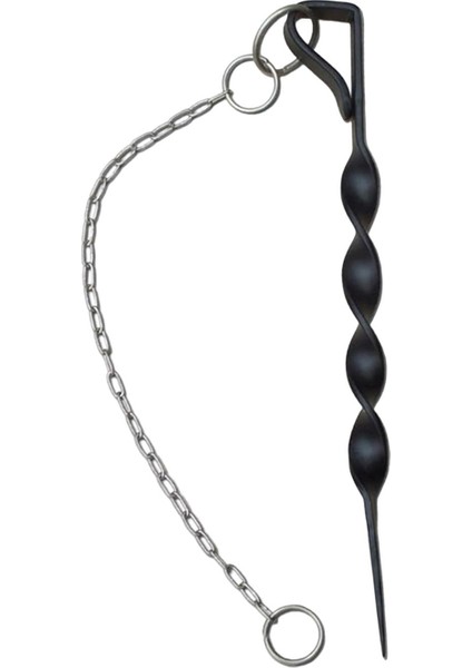 Yağmur Zinciri Çapası (Yurt Dışından)