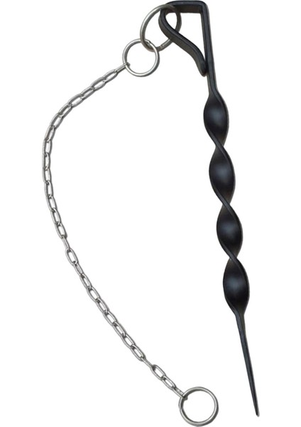 Yağmur Zinciri Çapası (Yurt Dışından) fiyatları