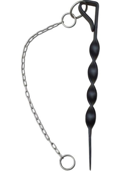 Yağmur Zinciri Çapası (Yurt Dışından) modelleri