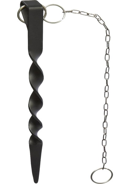 Yağmur Zinciri Çapası (Yurt Dışından) fırsatları