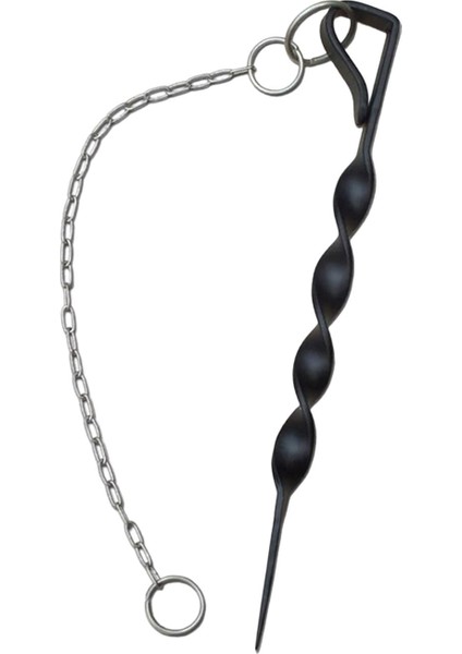 Yağmur Zinciri Çapası (Yurt Dışından) indirimleri