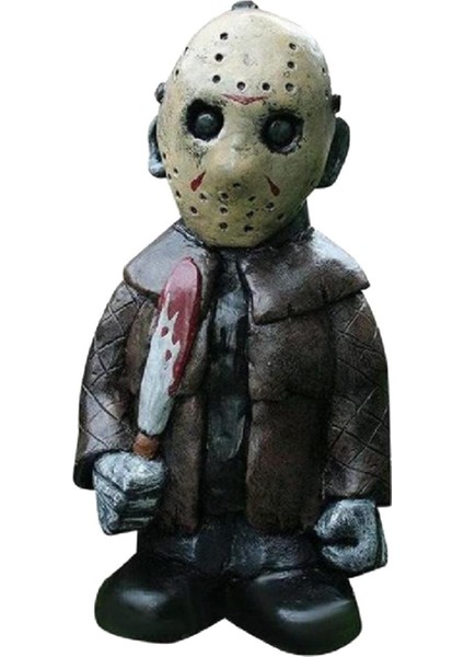 Cücesi Ürküü Cüce B (Yurt Dışından) fiyatları