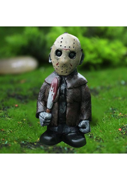 Cücesi Ürküü Cüce B (Yurt Dışından) modelleri