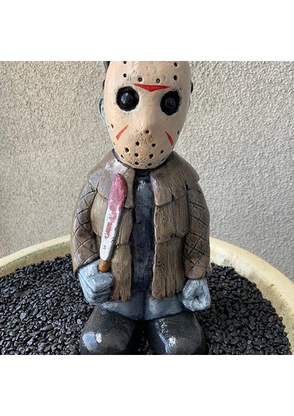 Cücesi Ürküü Cüce B (Yurt Dışından) fırsatları