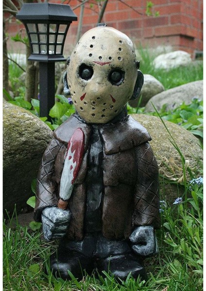 Cücesi Ürküü Cüce B (Yurt Dışından) indirimleri