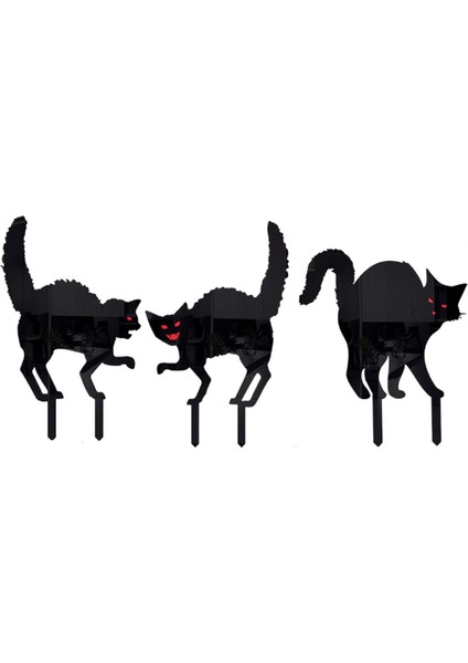 3 Heykeli Kazıkları Açı Heykelleri Heykelciğılar I I (Yurt Dışından) fırsatları