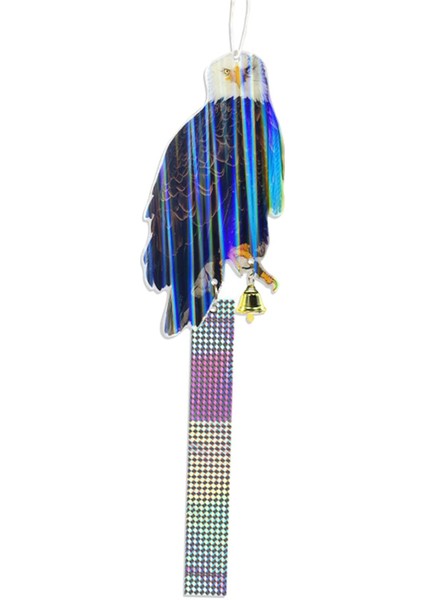 Örleri I Uzak Tutar Için Kuş Korkuluğu (Yurt Dışından) modelleri