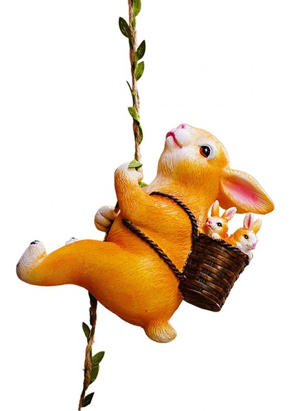 Tırmanma Heykeli Heykeli Tırmanma Heykelciği (Yurt Dışından)