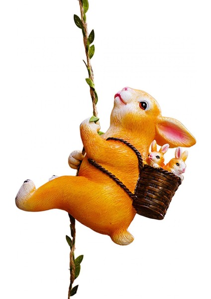 Tırmanma Heykeli Heykeli Tırmanma Heykelciği (Yurt Dışından) fiyatları