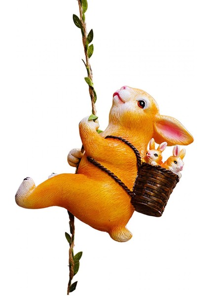 Tırmanma Heykeli Heykeli Tırmanma Heykelciği (Yurt Dışından) modelleri