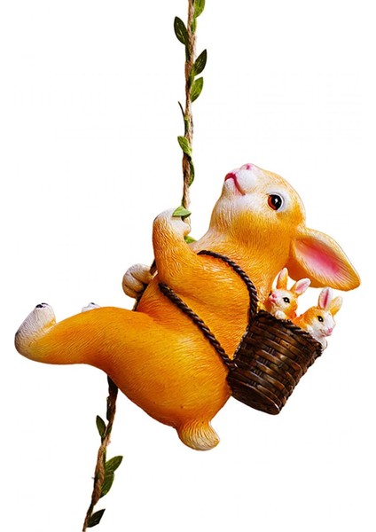 Tırmanma Heykeli Heykeli Tırmanma Heykelciği (Yurt Dışından) fırsatları