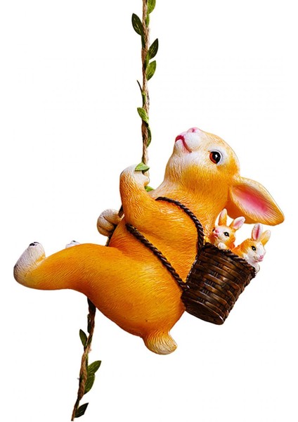 Tırmanma Heykeli Heykeli Tırmanma Heykelciği (Yurt Dışından) indirimleri