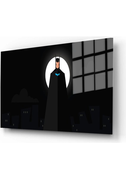 Premium Glasses ^#sanatsal Yapayzeka, Creative Art, Pop Art Temalı Cam Tablo 99 fiyatları