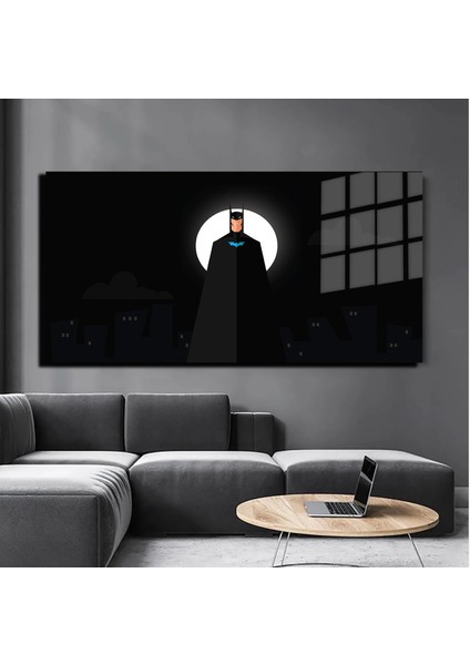 Premium Glasses ^#sanatsal Yapayzeka, Creative Art, Pop Art Temalı Cam Tablo 99 fırsatları