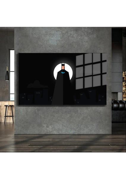 Premium Glasses ^#sanatsal Yapayzeka, Creative Art, Pop Art Temalı Cam Tablo 99 indirimleri