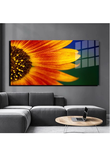Premium Glasses ^#sanatsal Yapayzeka, Creative Art, Pop Art Temalı Cam Tablo 09 fırsatları