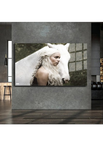 Premium Glasses ^#sanatsal Yapayzeka, Creative Art, Pop Art Temalı Cam Tablo 243 indirimleri