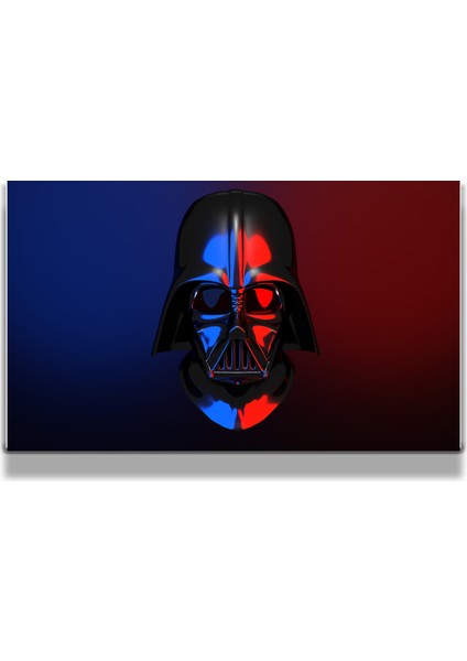 Premium Glasses ^#sanatsal Yapayzeka, Creative Art, Pop Art Temalı Cam Tablo 183
